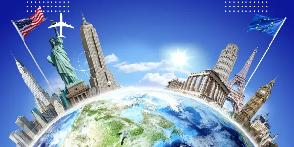 Asigurare de călătorie Allianz – prezentare completă și avantaje