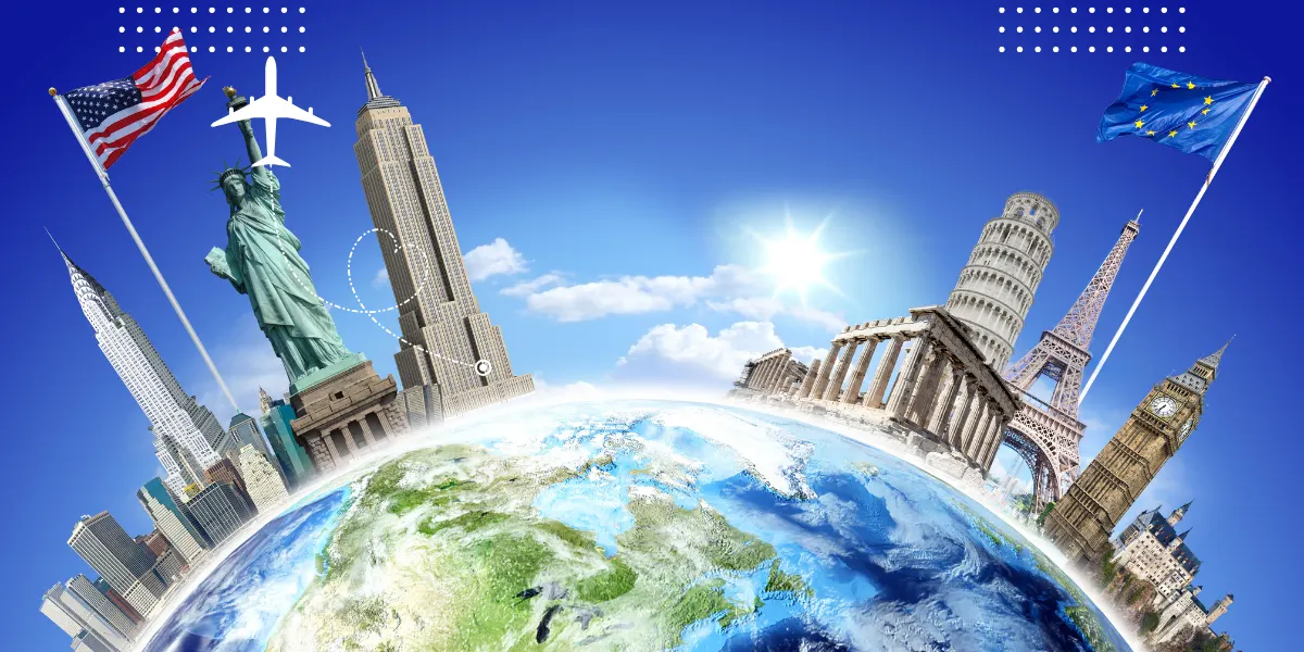 Asigurare de călătorie Allianz – prezentare completă și avantaje