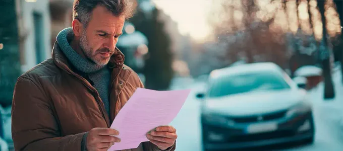 Asigurare auto in vederea inamtricularii