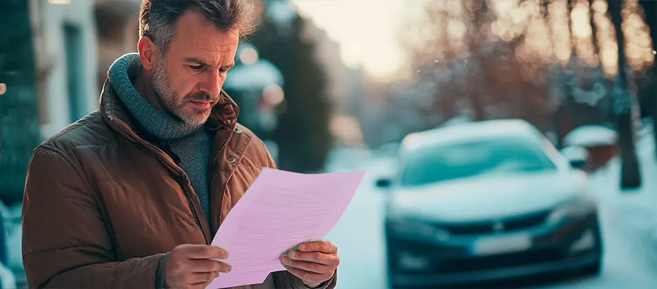 Asigurare auto in vederea inamtricularii