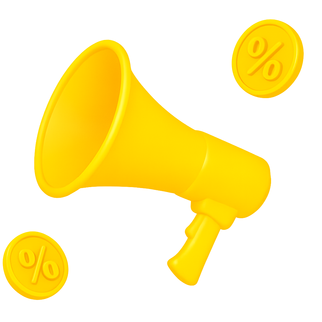 Portavoce pentru vacanta cu asigurare de calatorie