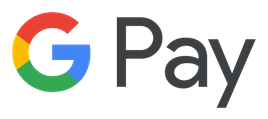 Google Pay fizetési mód