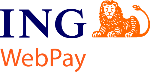 Metoda de plata ING WebPay