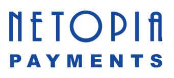 Netopia Payments fizetési mód